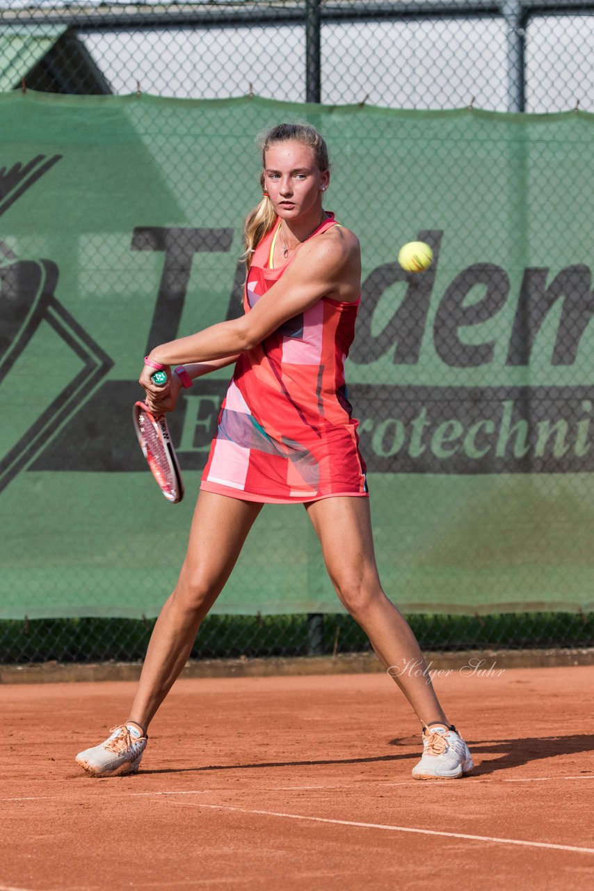 Bild 619 - Lilienthal Open